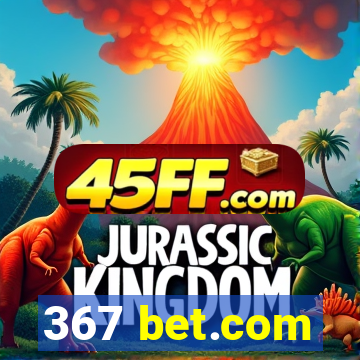 367 bet.com